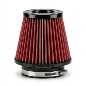 DM High-Flow Air Filter