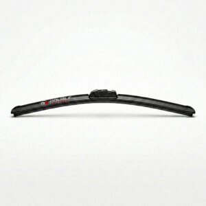 DM Windshield Wiper Blade Pair