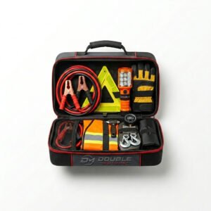 DM Emergency Roadside Tool Kit