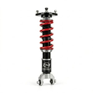 DM Performance Coilover Strut