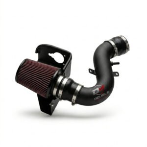 DM Cold Air Intake System
