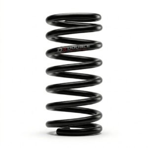 DM Lowering Spring Kit